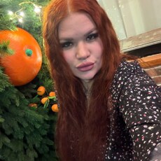 Фотография девушки Марина, 32 года из г. Азов