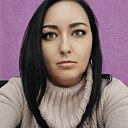 Фрося, 44 года