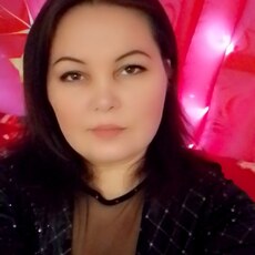 Фотография девушки Ларочка, 34 года из г. Тюльган