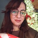 Айкуш, 44 года