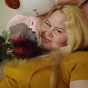 Милашка, 35 лет