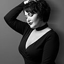 Наталья, 38 лет