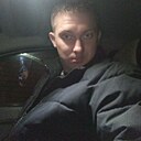 Александр, 34 года