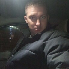 Фотография мужчины Александр, 34 года из г. Таганрог