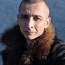 Виталик, 41 год