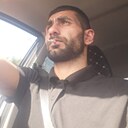 Аrt Auto, 32 года