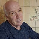 Евгений, 63 года