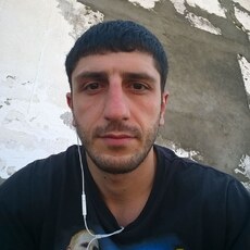 Фотография мужчины Артем, 35 лет из г. Ачинск