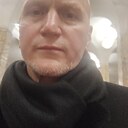 Михаил, 58 лет