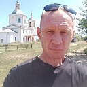 Андрей, 49 лет