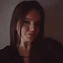 Злата, 21 год