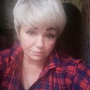 Наталья, 61 год