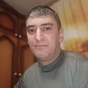 Нарек, 43 года