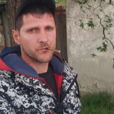 Фотография мужчины Александр, 37 лет из г. Пролетарск