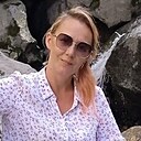 Елена, 39 лет