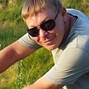 Максим, 42 года