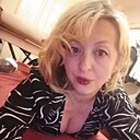 Маргарита, 41 год