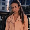 Наташа, 23 года