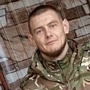 Данил, 30 лет