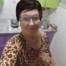 Фотография девушки Дарья, 61 год из г. Тольятти