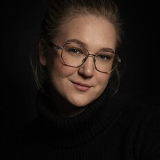 Фотография девушки Татьяна, 29 лет из г. Белебей