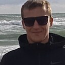 Дмитрий, 36 лет