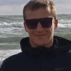 Фотография мужчины Дмитрий, 36 лет из г. Пенза