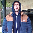 Сергей, 49 лет