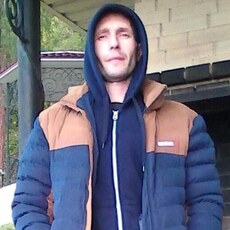 Фотография мужчины Сергей, 49 лет из г. Миасс