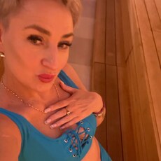 Фотография девушки Ева, 46 лет из г. Казань