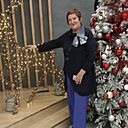 Валентина, 59 лет