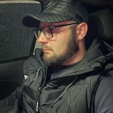 Фотография мужчины Артем, 35 лет из г. Туапсе