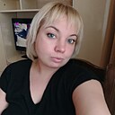 Ирина, 37 лет