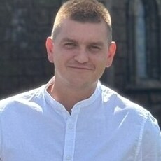 Фотография мужчины Дмитрий, 31 год из г. Тольятти