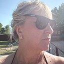 Алина, 50 лет