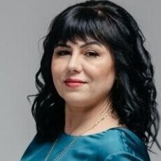 Фотография девушки Наталья, 52 года из г. Тихорецк