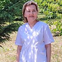 Айсылу, 53 года