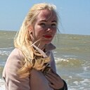 Наталья, 37 лет