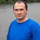 Александр, 38 лет