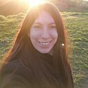 Наталья, 38 лет