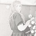 Елена, 41 год