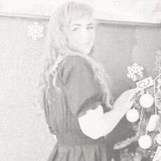 Фотография девушки Елена, 42 года из г. Набережные Челны