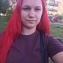 Ольга, 27 лет