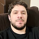 Руслан, 32 года