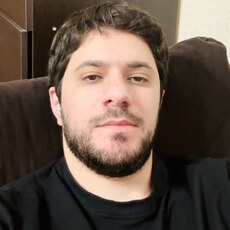 Фотография мужчины Руслан, 32 года из г. Москва