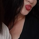 Татарочка, 45 лет