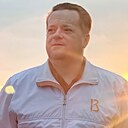 Роман, 46 лет