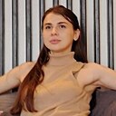 Дарья, 29 лет