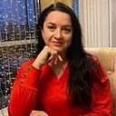 Наталья, 51 год