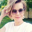 Светлана, 47 лет